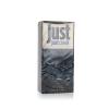 Roberto Cavalli Justcavalli HIM EdT