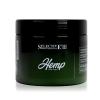 Selective Hemp 100% Vegan Jelly Mask