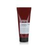 Loreal Expert Vitamino Color Spectrum Conditioner