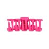 Teleties Classic Tropical Punch Hair Clip medium