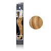 Balmain Tape Extensions 9G.10 Ombre  Champagne