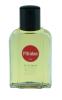 Pitralon Pure After Shave
