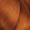 Loreal Majirel 7,44 Mittelblond Tiefes Kupfer