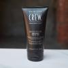 American Crew Precision Shave Gel