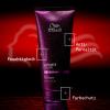 Wella Ultimate Color Conditioner Step 2