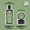 American Crew Forming Pre-Styling Cleanser
