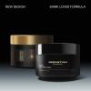 Sebastian Dark Oil Schwerelose Maske