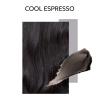 Wella Color Fresh Mask Cool Espresso