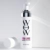 Color Wow Xtra Large Bombshell Volumizer