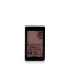 Artdeco Lidschatten Pearly 30 drifting sand