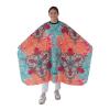 EuroStil Umhang BOHO