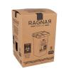Raganr Barber Line Klingen Container