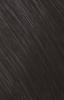 Goldwell Colorance 5NA Hell-Natur-Aschbraun