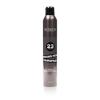 Redken Super Strong Hold Forceful Strength Finishing Hairspray 23 High Hold