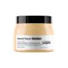 Loreal Serie Expert Absolut Repair Gold Maske 