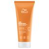 Wella Perform Straightening Cream C
