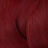 Redken Shades EQ Gloss Tönung 06R Rocket Fire
