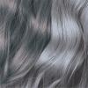 Indola Color Style Mousse Pearl Grey