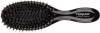 Termix Paddle Brush Extensions klein