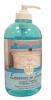 Nesti Dante Emozioni in Toscana Thermal Soap