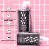 Color WOW Dream Coat for Curly Hair