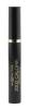 Max Factor 2000 Calorie Dramatic Volume Mascara black