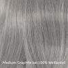Wella True Grey Graphite Shimmer Medium Haarfarbe