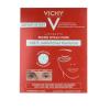 Vichy Liftactiv Micro Hyalu Pads