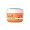 Wedo Moisture & Shine Mask