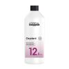 Loreal Oxydant Creme 3,75% / 12,5 Vol.
