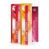 Wella Color Touch Plus 55/03 Hellbraun-Intensiv Natur-Gold