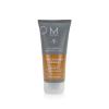 Paul Mitchel Mitch Calibrate Thickening Cream