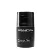 Sebastian Microweb Fiber