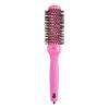 Olivia Garden Expert Blowout Shine Pink 35 mm