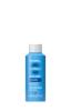Goldwell Colorance Gloss Tones 8GPk Kirschblüte