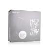 Olymp Hairmaster Trimmer z6t