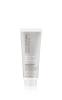 Paul Mitchell Clean Beauty Scalp Therapy Conditioner