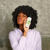 Revlon Uniq One Green Tea Scent Hair Treatment