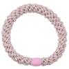 Kknekki Sparkle Pink Glitter