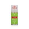 SPEICK natural Aktiv Deo Roll-on
