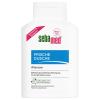 Sebamed Frische Dusche