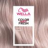 Wella Color Fresh Maske Lilac Frost