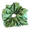 Beyond Scrunchies Matcha groß