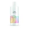 Wella ColorMotion+ Color Protection Shampoo