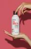 KMS All Smooth Shampoo
