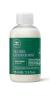 Paul Mitchell Tea Tree Lavender Mint Moisturizing Shampoo