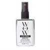 Color WOW Dream Coat Extra Strength