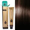 Tassel Dousse 5.8 Light Brown Chestnut