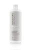 Paul Mitchell Clean Beauty Scalp Therapy Conditioner