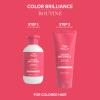 Wella Color Brilliance Geschenkbox